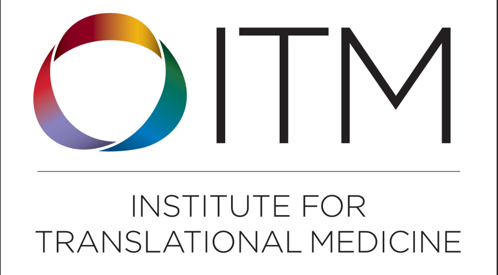 Institute for Translational Medicine
